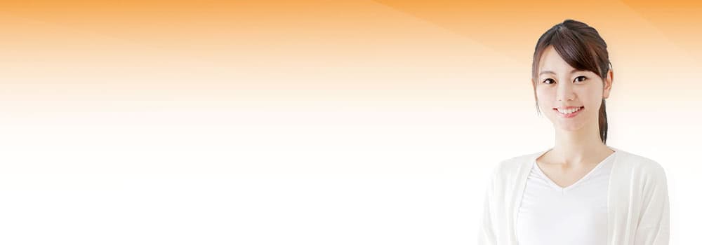 コントレックスで便秘解消はできるか